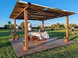 La Pace Residence & Relax