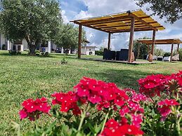 La Pace Residence & Relax