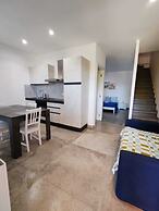 La Pace Residence & Relax