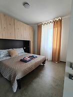 La Pace Residence & Relax