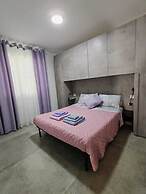 La Pace Residence & Relax