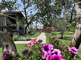 La Pace Residence & Relax