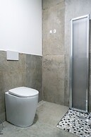 La Pace Residence & Relax