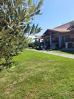 La Pace Residence & Relax