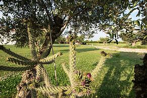 La Pace Residence & Relax