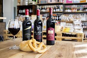 La Pace Residence & Relax