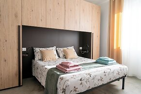 Residence la Pace - Pool & Relax