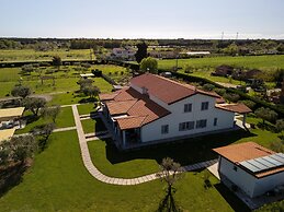 La Pace Residence & Relax