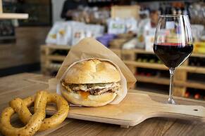 La Pace Residence & Relax