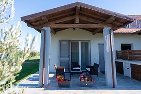 La Pace Residence & Relax