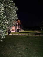 La Pace Residence & Relax