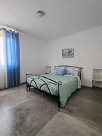 La Pace Residence & Relax