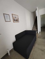 La Pace Residence & Relax