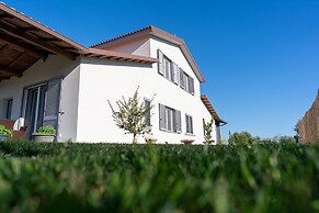 La Pace Residence & Relax