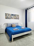 Residence la Pace - Pool & Relax