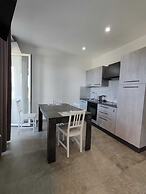 La Pace Residence & Relax