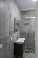 Residence la Pace - Pool & Relax