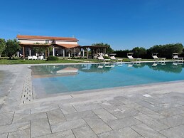 La Pace Residence & Relax