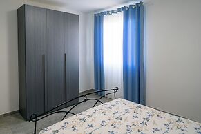Residence la Pace - Pool & Relax