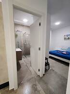 La Pace Residence & Relax