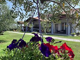 La Pace Residence & Relax