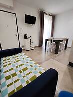 La Pace Residence & Relax