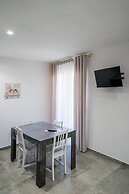 La Pace Residence & Relax