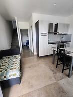 La Pace Residence & Relax