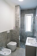 Residence la Pace - Pool & Relax