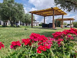 La Pace Residence & Relax