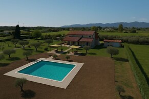 La Pace Residence & Relax