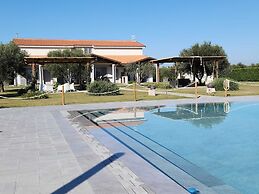 Residence la Pace - Pool & Relax