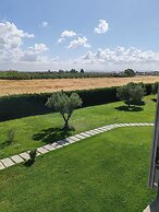 La Pace Residence & Relax