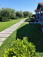 La Pace Residence & Relax