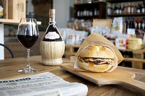 La Pace Residence & Relax