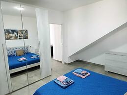 Residence la Pace - Pool & Relax