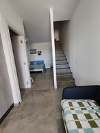 La Pace Residence & Relax