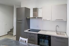 La Pace Residence & Relax