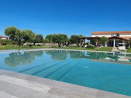 Residence la Pace - Pool & Relax