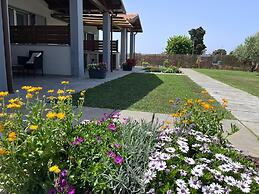 La Pace Residence & Relax