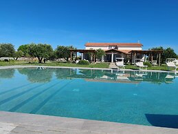 La Pace Residence & Relax