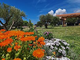 La Pace Residence & Relax