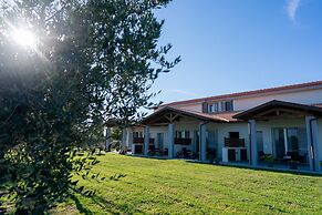 La Pace Residence & Relax