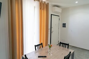 Residence la Pace - Pool & Relax