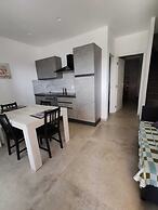 La Pace Residence & Relax