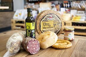 La Pace Residence & Relax