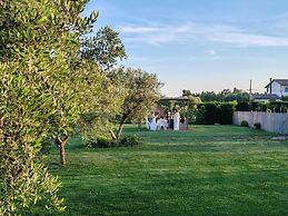 La Pace Residence & Relax