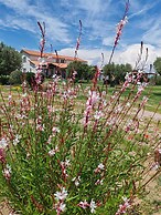 La Pace Residence & Relax