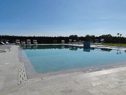 La Pace Residence & Relax