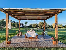 La Pace Residence & Relax